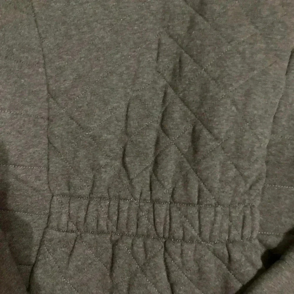 North Face  Women’s Jacket - Grey - Medium - Picture 12 of 12